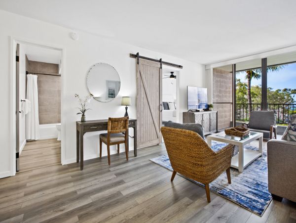 Kahana Home 1055248