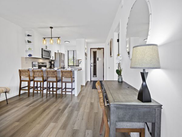 Kahana Home 1055248