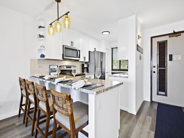 Kahana Home 1055248