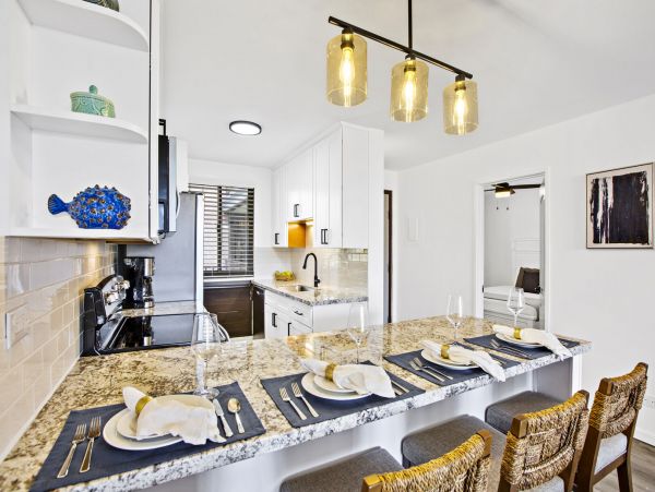 Kahana Home 1055248