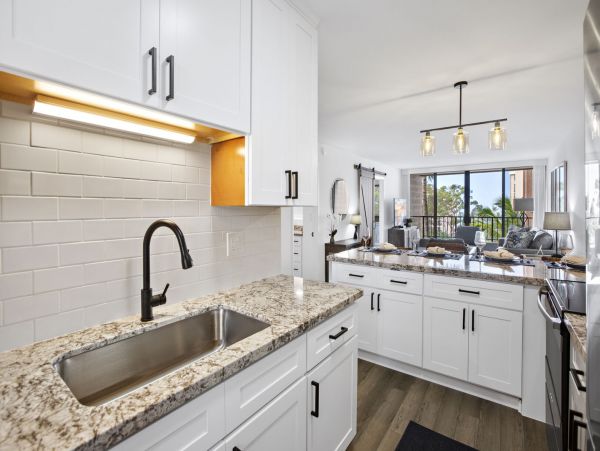 Kahana Home 1055248