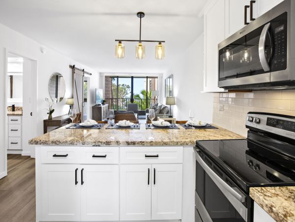 Kahana Home 1055248