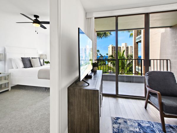 Kahana Home 1055248