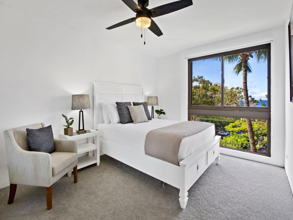 Kahana Home 1055248
