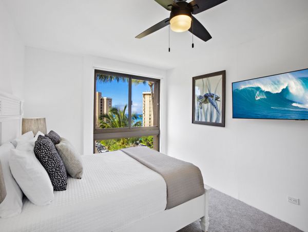 Kahana Home 1055248