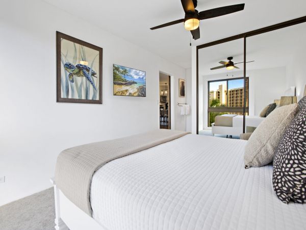 Kahana Home 1055248