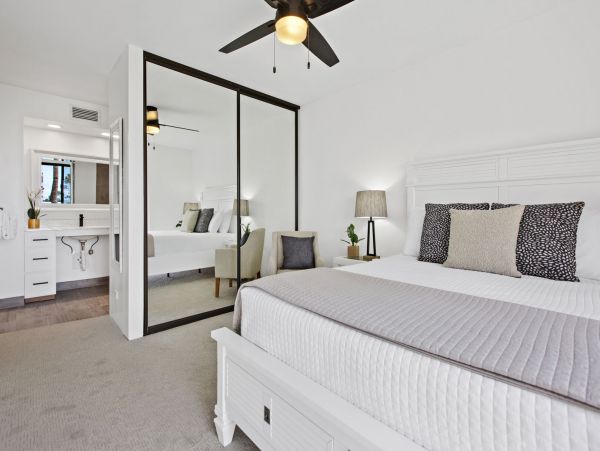 Kahana Home 1055248