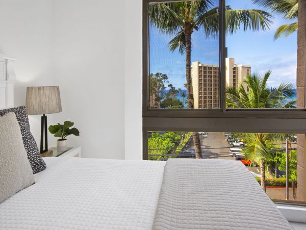 Kahana Home 1055248