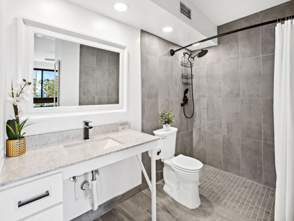 Kahana Home 1055248