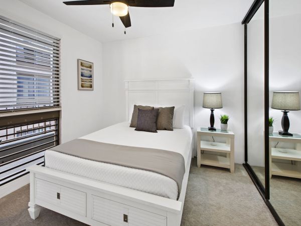 Kahana Home 1055248