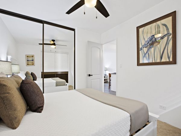 Kahana Home 1055248