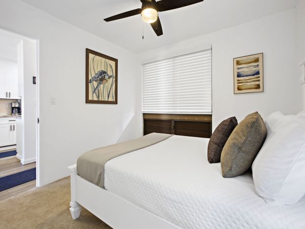 Kahana Home 1055248