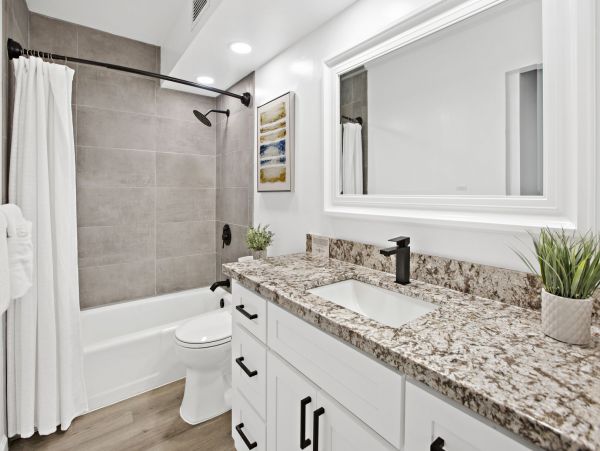 Kahana Home 1055248