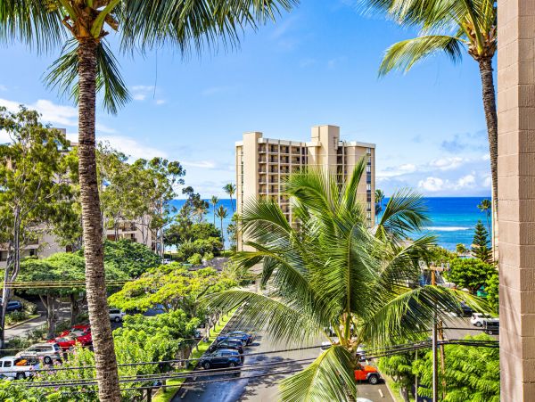 Kahana Home 1055248