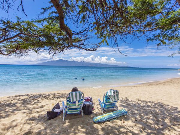 Kahana Home 1055248