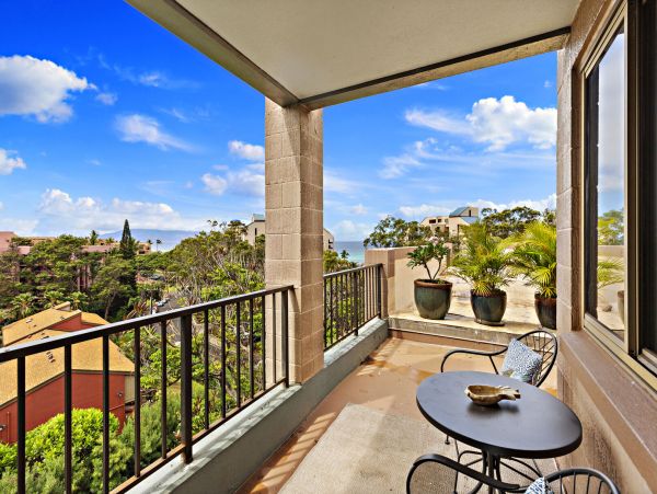 Kahana Home 1055250