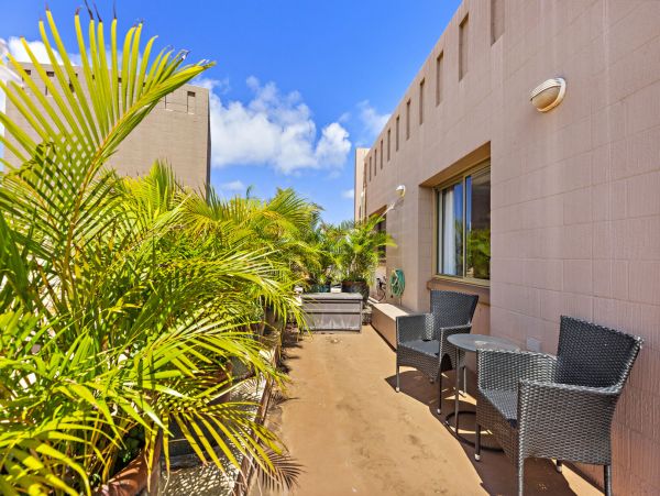 Kahana Home 1055250
