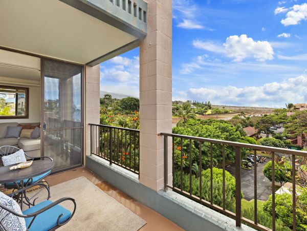 Kahana Home 1055250