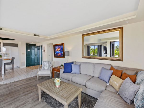 Kahana Home 1055250