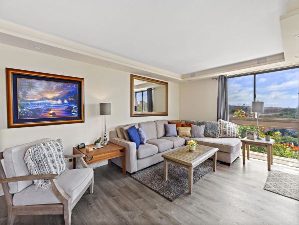 Kahana Home 1055250