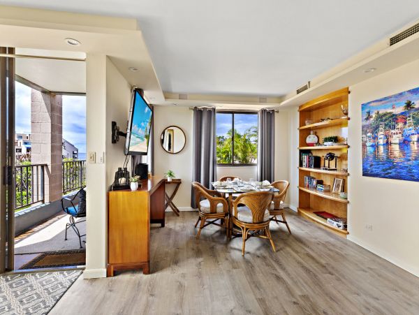Kahana Home 1055250