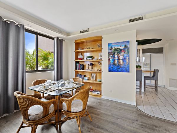 Kahana Home 1055250