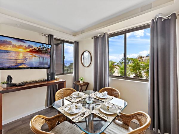 Kahana Home 1055250