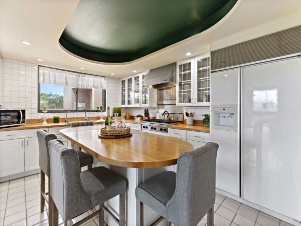 Kahana Home 1055250