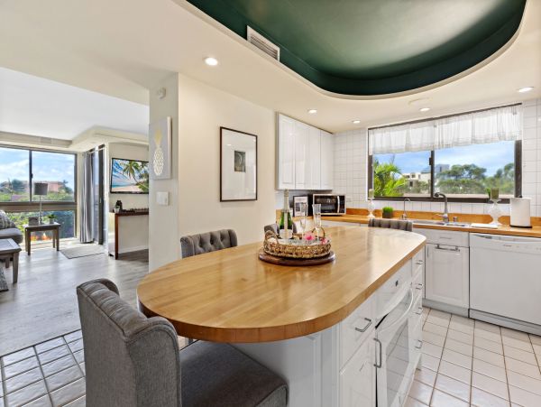 Kahana Home 1055250