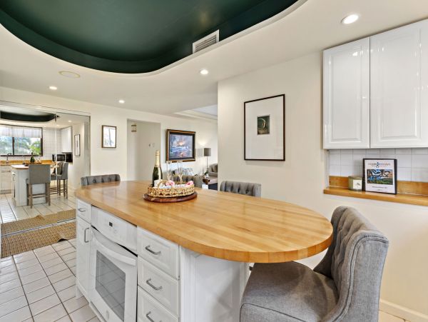 Kahana Home 1055250
