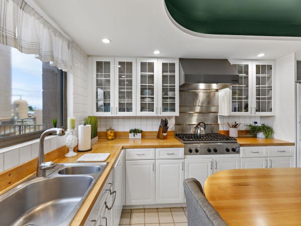 Kahana Home 1055250