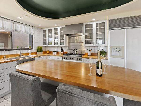Kahana Home 1055250