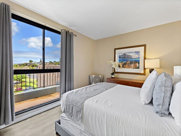 Kahana Home 1055250