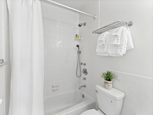 Kahana Home 1055250