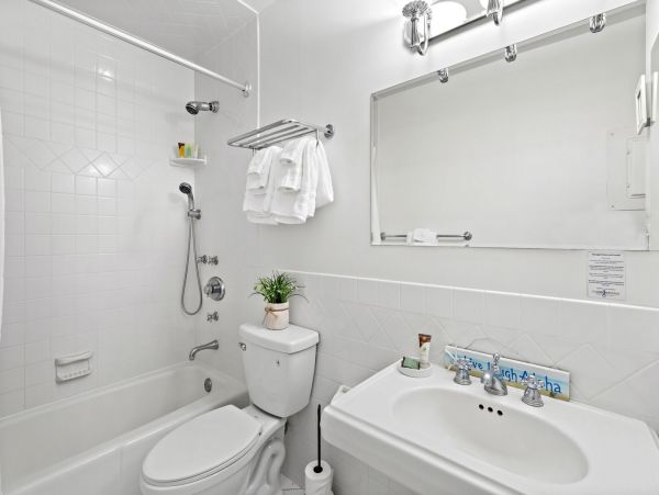 Kahana Home 1055250