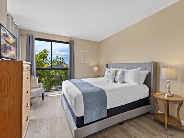 Kahana Home 1055250