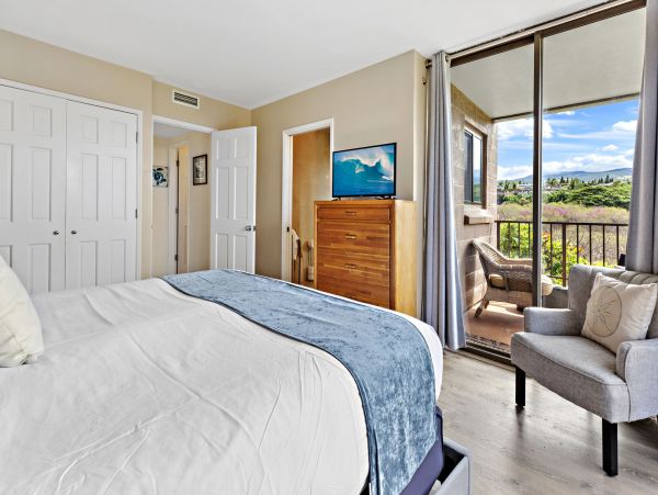 Kahana Home 1055250