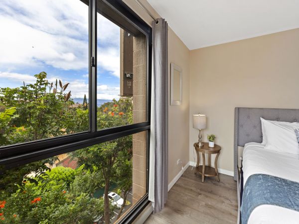 Kahana Home 1055250