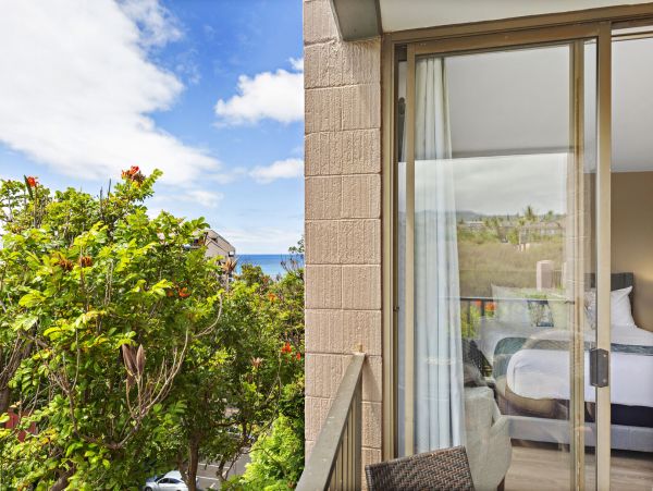 Kahana Home 1055250