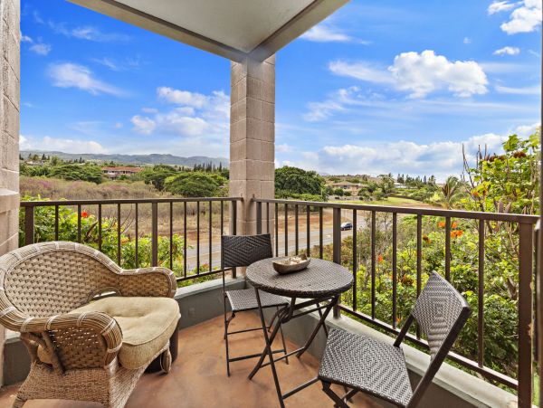 Kahana Home 1055250