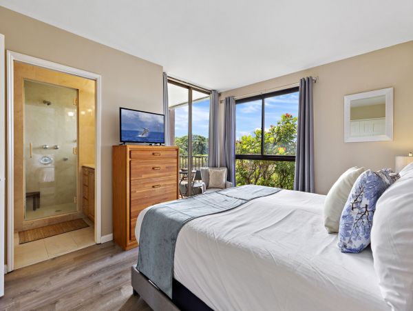 Kahana Home 1055250