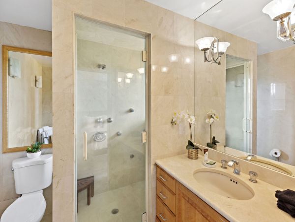 Kahana Home 1055250