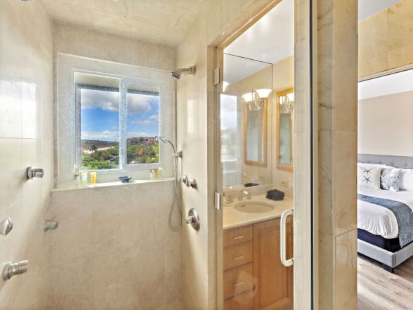 Kahana Home 1055250