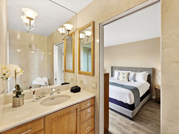 Kahana Home 1055250