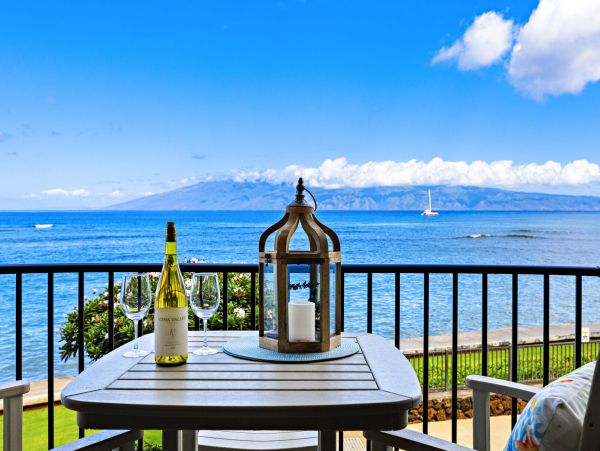 Kahana Home 1055252