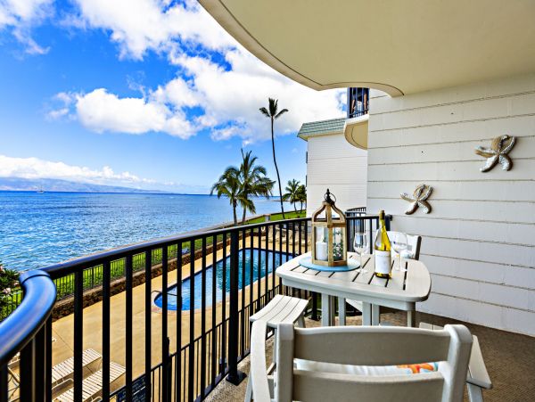 Kahana Home 1055252