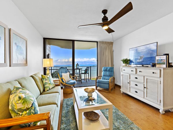 Kahana Home 1055252