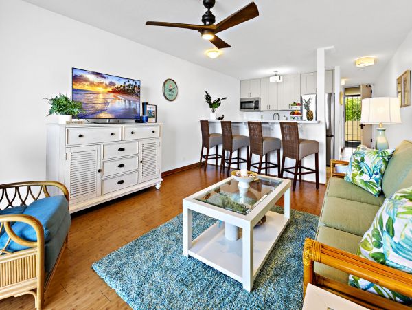 Kahana Home 1055252