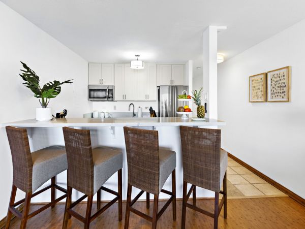 Kahana Home 1055252