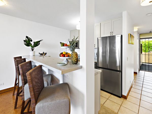 Kahana Home 1055252